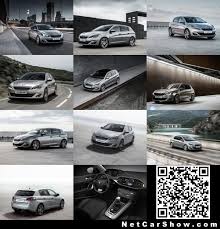 Image result for Beige Siwa 2014 Peugeot