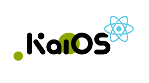 Find out what's trending on the other side of the world. React Js For Kaios Development