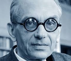 La 'discriminazione' nazista tra fisica ariana e fisica giudaica. Di  Francesco Cappellani.