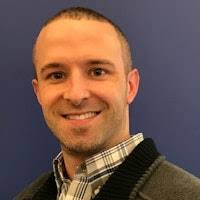 Reviews of Brent Aleo, Triple Crown Banker at Rocket Mortgage