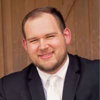 90+ "Bergene" profiles