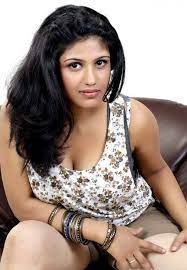 8,233 likes · 24 talking about this. Supriya Aysola Hot Navel Saree Pics New Bikini Photos Indian Bhabhi