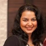 Swasti Employee Angela Chaudhuri's profile photo