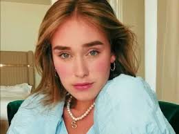 Lista De Todos Os Membros Do Now United