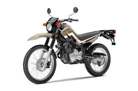 Pnwds gpx tracks discount codes summer opener 2021. 2018 Yamaha Xt250 Dual Sport Motorcycle Dual Sport Motorcycle Adventure Motorcycling Dual Sport Dual Sport
