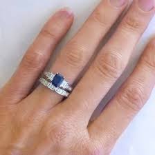 Pin On Jewelry
