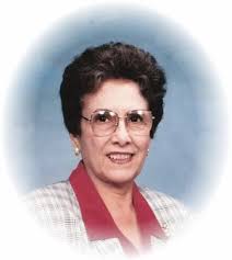 Anderson Burris Funeral Home