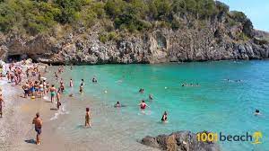 See 11,384 tripadvisor traveler reviews of 70 pozzallo restaurants and search by cuisine, price, location, and more. Strand Pozzallo