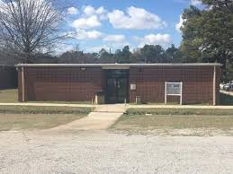 Covington Georgia Department Of Driver Services