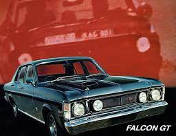 tunnel ram fairlane ltd australian muscle cars australian cars aussie muscle cars