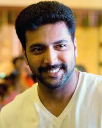 Here Are 12 Best Photos And Wallpapers Of Actor Jayam Jayam Ravi 1657031 Hd Wallpaper Backgrounds Download Jayam ravi hd wallpapers and latest photoshoot images, jayam ravi cute and funny look pictures, jayam ravi hot and jayam ravi and hansika in romeo juliet movie hd wallpapers.