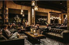 The 10 Best 4 Star Hotels In Indianapolis Of 2020 With Prices Tripadvisor