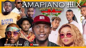 We did not find results for: Amapiano Mix Ep 2 Ft Kabza De Small Sha Sha Aymos Vigro Deep Etc Mixed By Tkm Youtube