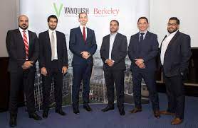 Estate agents work for their clients and their aim is to achieve the highest price possible from you. Vanquish Real Estate Introduced To The Lebanese Investment Market Three Days Of New Opportunities In London Leading To Success Executive Bulletin