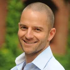 David Bott's Instagram, Twitter & Facebook