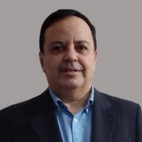 2000+ "Dorta" profiles