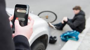 Alle vorteile auf einen blick. Diese Notfall Funktionen Des Smartphones Sollten Sie Kennen Welt