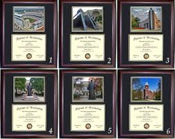 It is among the top public universities in the country, and with around 55,000. Osu Graduation Gift Etsy