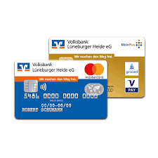 Wann und um welche uhr bucht die volksbank?heute sollte geld eingehen bis 16 uhr war nichts drauf. Volksbank Kreditkarte Alle Karten Im Vergleich Urlaubstracker De