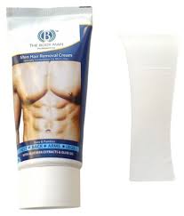 Hair removal creams for men make it easy to remove hair from many areas of the body without having to worry about nicks or razor burn. Lenon Beauty Professional Hair Removal Cream For Man 60 G Buy Lenon Beauty Professional Hair Removal Cream For Man 60 G At Best Prices In India Snapdeal