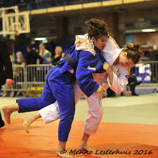 May her soul rest in peace, as she moves on to eternal life with ganny and many other friends, on june 3, 2021, with h Judoinside Anna Maria Wagner Judoka