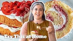 To activate your subscription, you'll need to log in or register first. Nyt Cooking Youtube