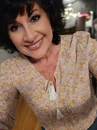 Hi all! I just wanted to introduce myself and share a photo I took