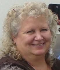 It takes a Village to Advance Grandparent Rights