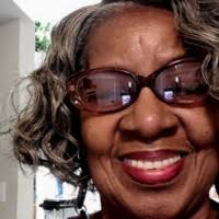 40+ "Dorothy Malone" profiles