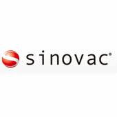 The report of moderate success. Sinovac Biotech Crunchbase Company Profile Funding