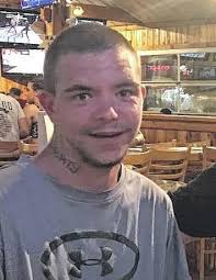 Dakota Sullivan Obituary (1995