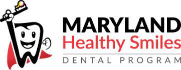 What is complete health dentistry? Pages Maryland Healthy Smiles Dental Program