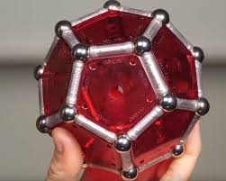 Auf diesen seiten versuche ich, material zusammenzutragen, da man noch. Gelost Wie Konstruiere Ich Ein Dodekaeder Autodesk Community International Forums