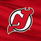 Montreal Canadiens at New Jersey Devils event image