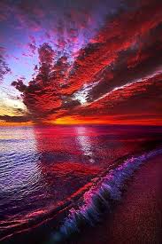 What Beauty!! | Beautiful landscapes, Nature photography, Nature ...