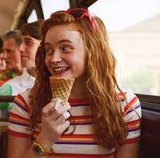 July 8, 2019 posted by: Stranger Things 4 On Twitter Eleven Max Strangerthings