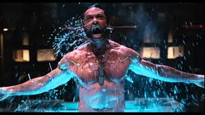 Wolverine (born james jimmy howlett), also known as logan, was a mutant born with retractable forearm claws. X Men Origins Wolverine Youtube