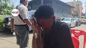 #ลุงวัย62ปีถึงกับนั่งร้องไห้ลงดอย, เข้ามายังธนาคาร ในตัวอำเภอแม่ริม ,  จ.เชียงใหม่ , #เพื่อยืนยันสิทธิ์บัตรสวัสดิการแห่งรัฐ , #สุดท้ายลงไม่ผ่าน  งงกับระบบคัดกรองผิดพลาดตรงไหน , (รายละเอียดใต้คอมเม้นท์), ...
