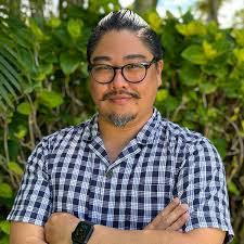 Jeremy Chartier's Instagram, Twitter & Facebook