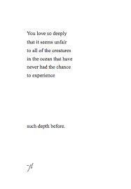November 17 2012 So Take Me Deep Inside And Show Me What I Ve Never Seen Before Wise Words Quotes Pretty Words Words