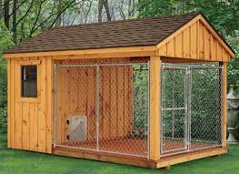 25 best outdoor dog kennel ideas the paws kennel ideas outdoor outdoor dog house dog kennel outdoor