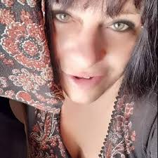 Amazon.com: Leona Cramer: books, biography, latest update