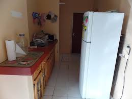 See houses and flats from the leading agents in portmore a well presented one bedroom groundfloor apartment on the lymington shores development. 615 West Chedwin Sw 3 St Greater Portmore St Catherine