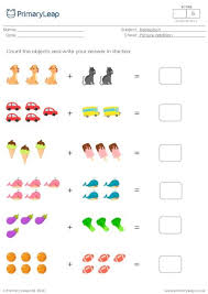 Free printable worksheets for reception class uk. Foundation Picture Addition Up To 11 Worksheet Primaryleap Co Uk Worksheets Nursery Worksheets 1st Grade Worksheets