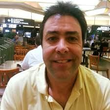 State-Wide Lock & Safe, Inc.