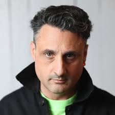 Nicole (@nicole__petrelli) · Instagram photos and videos