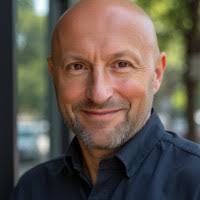 300+ "Petro" profiles