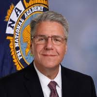 Teddy Floyd Email & Phone Number