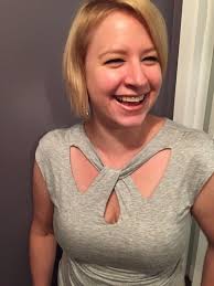 Subterranean Press Archives