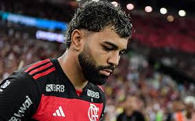 Walter Monteiro e Ricardo Hinrischen inscrevem chapas para eleições  presidenciais do Flamengo